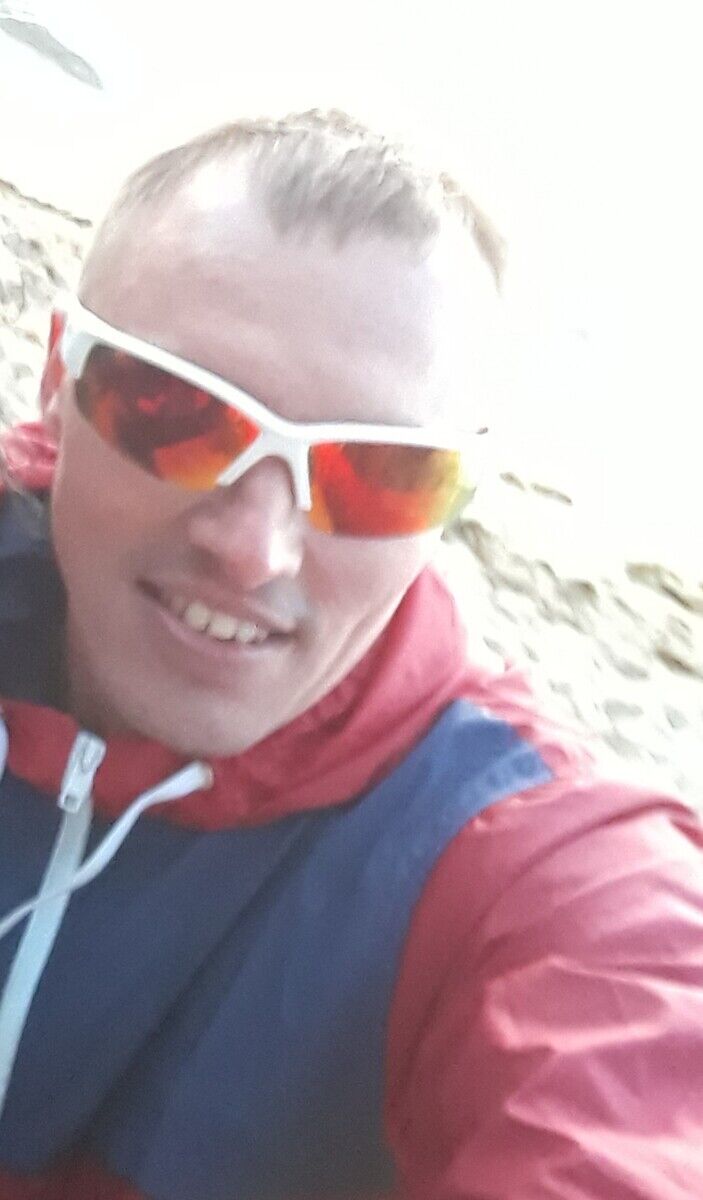 ���� 22476344 ������� �����, 31 ���, ���� ���������� � ������