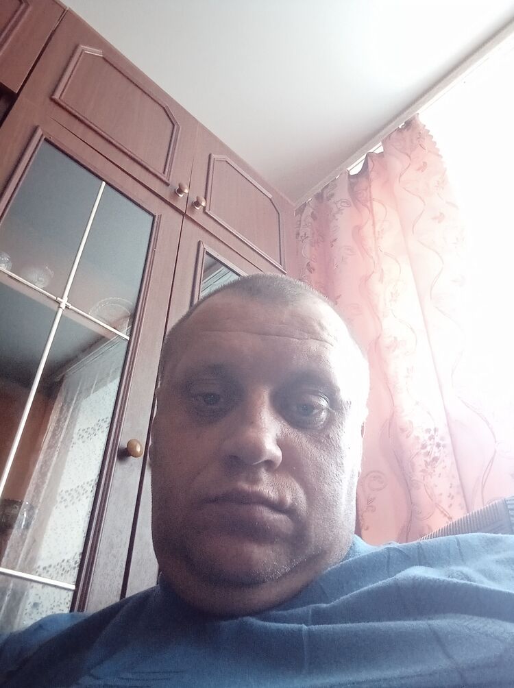  ,   , 43 ,     , c 