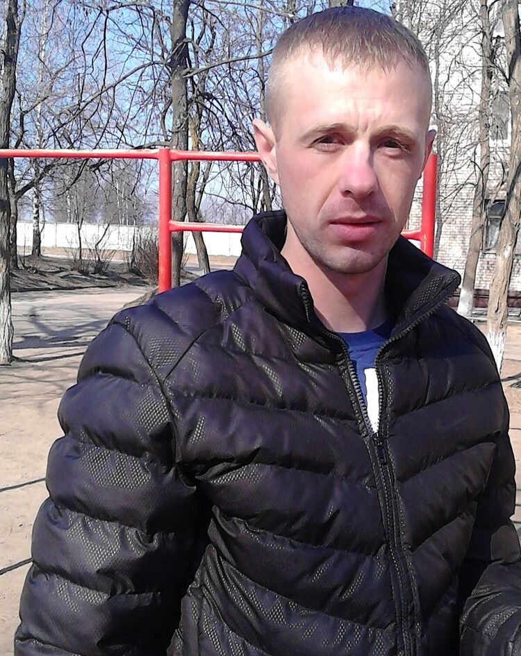 ���� 5892514 ������� �������, 42 ����, ���� ���������� � ��������