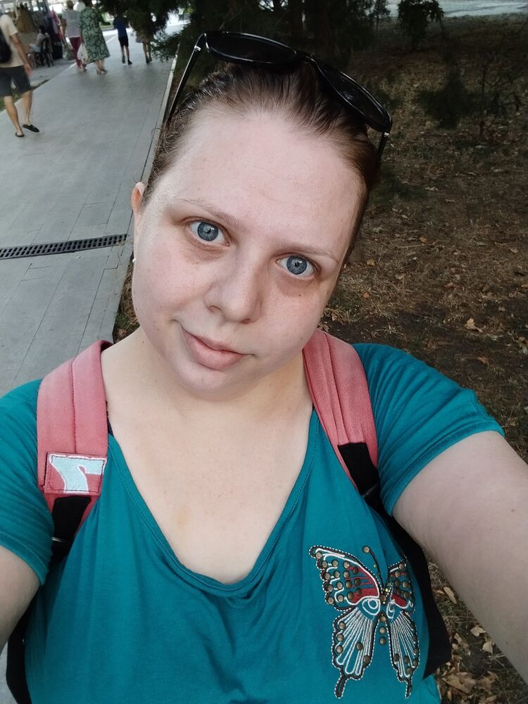  45914514  , 37 ,    