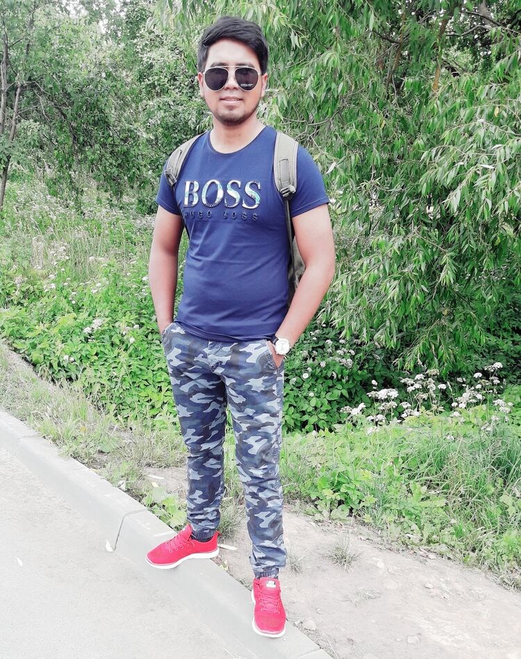 ���� 38131354 ������� JONI, 30 ���, ���� ���������� � �����-����������