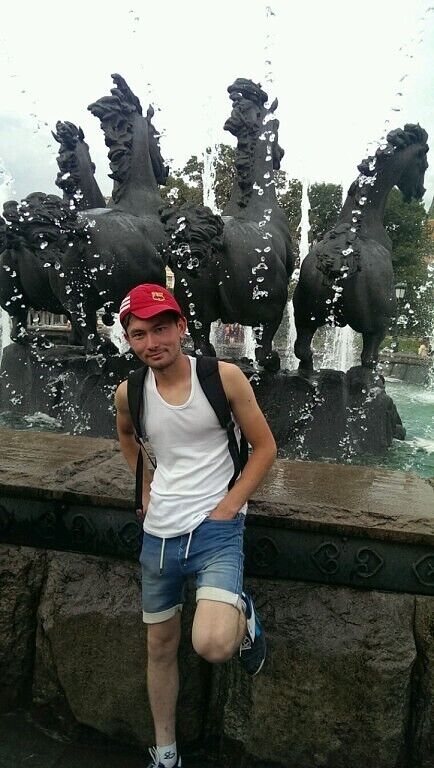 ,   , 30 ,   ,   , c 