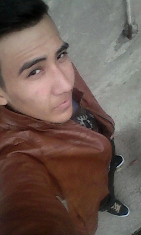  ,   Sardik, 29 ,   
