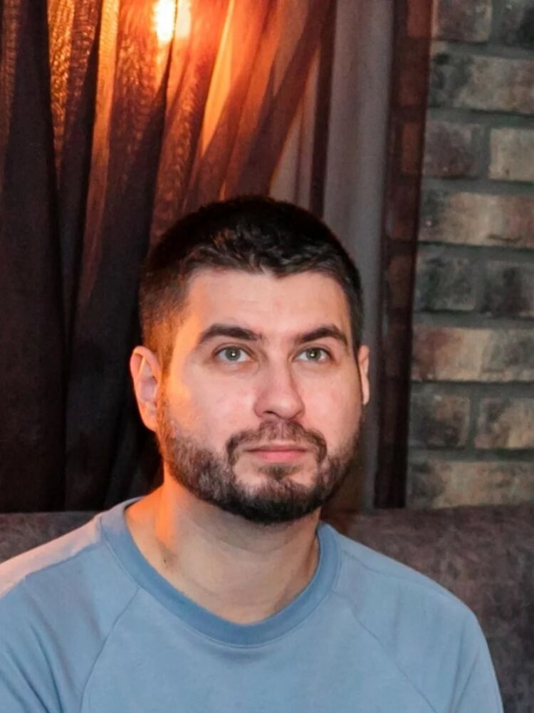 ���������� ����, ���� ������� �����, 30 ���, ������������ ��� ������, ����� � ���������