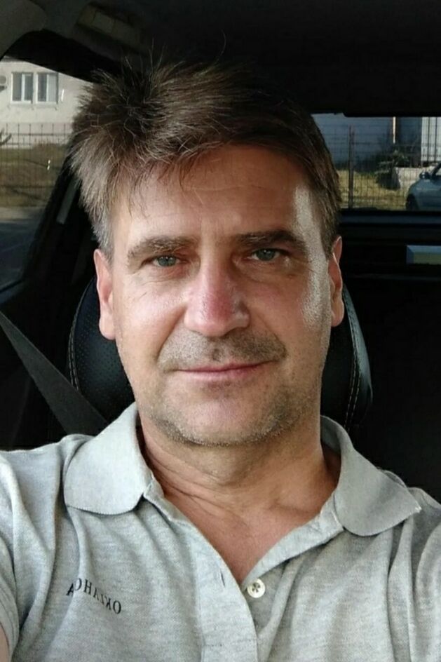 ���� 24471274 ������� ������, 50 ���, ���� ���������� � ���������