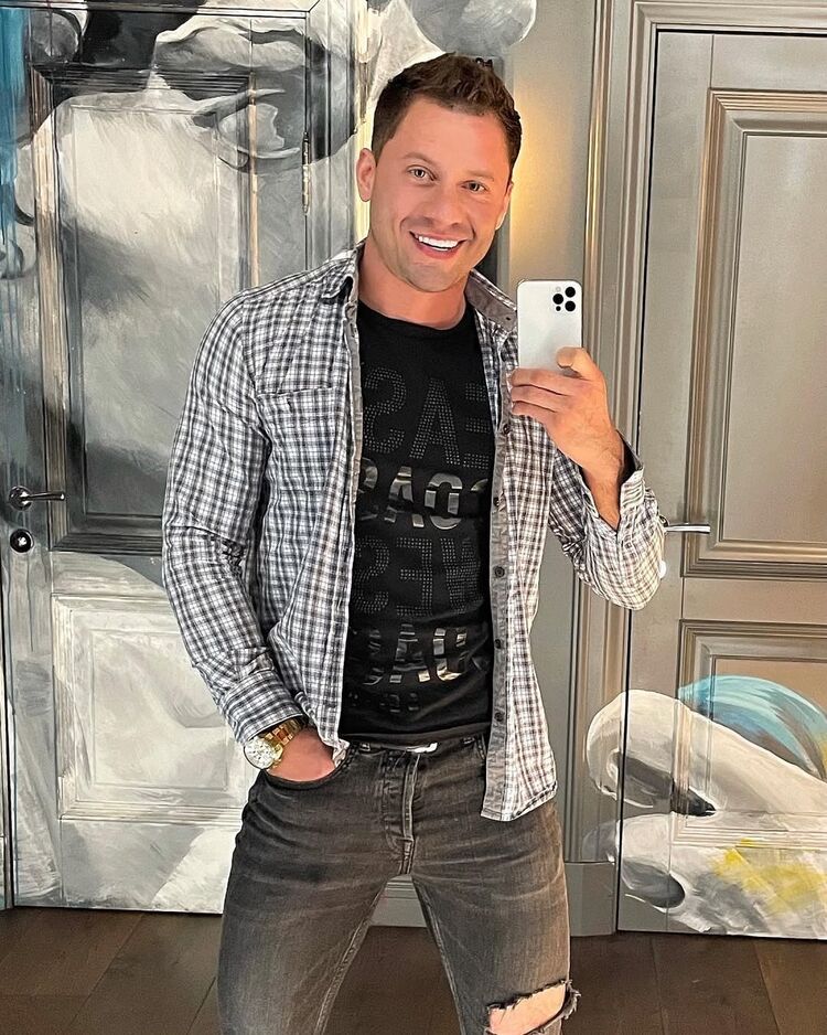 ���������� ����������, ���� ������� �����, 34 ����, ������������ ��� ������, ����� � ���������, c�������� ���������