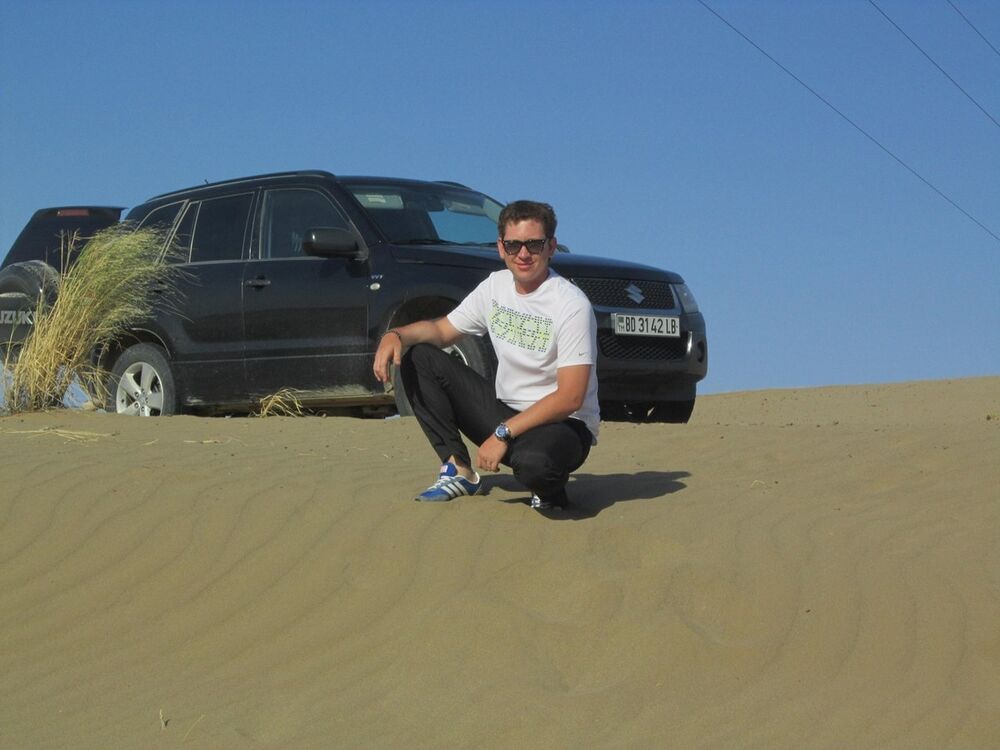 ���������� ������, ���� ������� �����, 38 ���, ������������ ��� ������, ����� � ���������, c�������� ���������