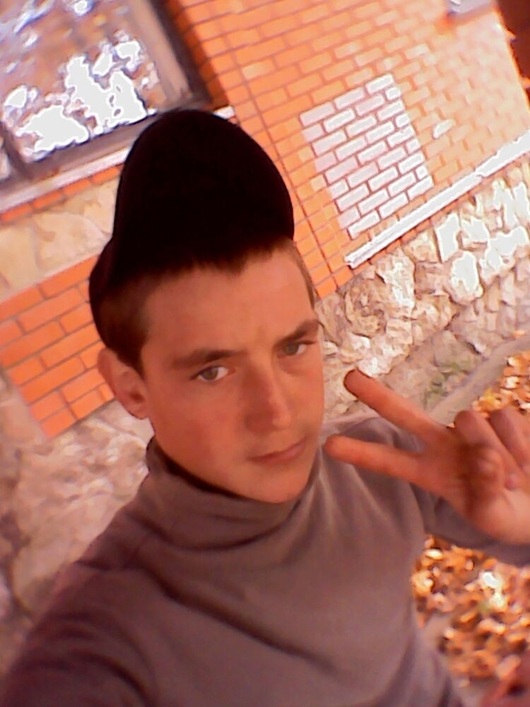  8635804  , 31 ,    --