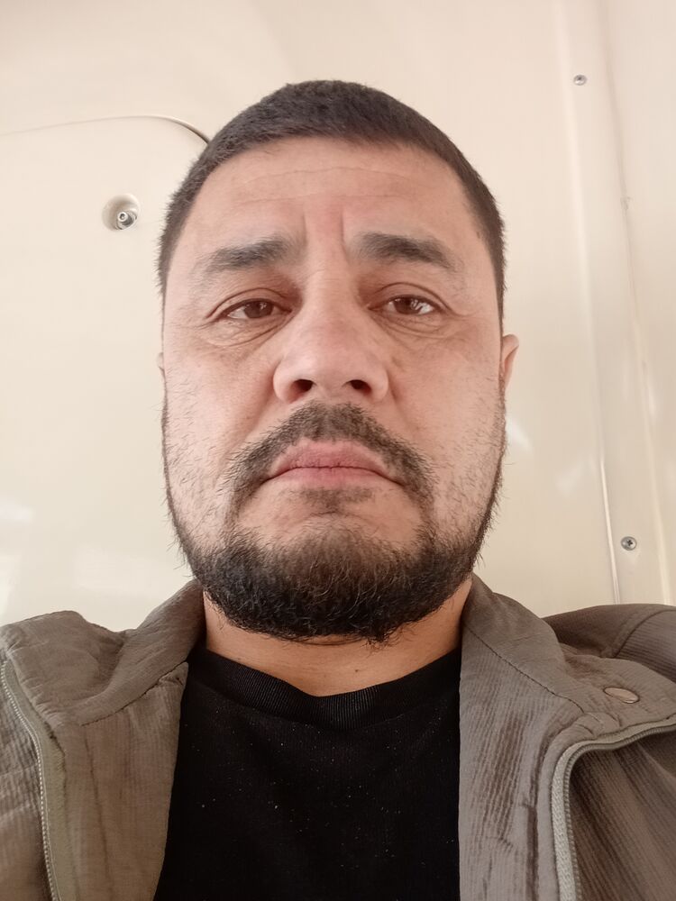 ���������� ������, ���� ������� ���, 47 ���, ������������ ��� ������, ����� � ���������, c�������� ���������