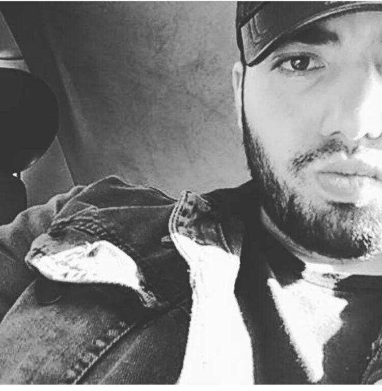 ���� 39703204 ������� ��������, 30 ���, ���� ���������� � ������