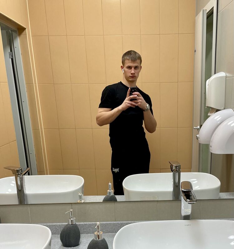 ���������� ������, ���� ����� ����, 21 ���, ������������ ��� ������, ����� � ���������, c�������� ���������