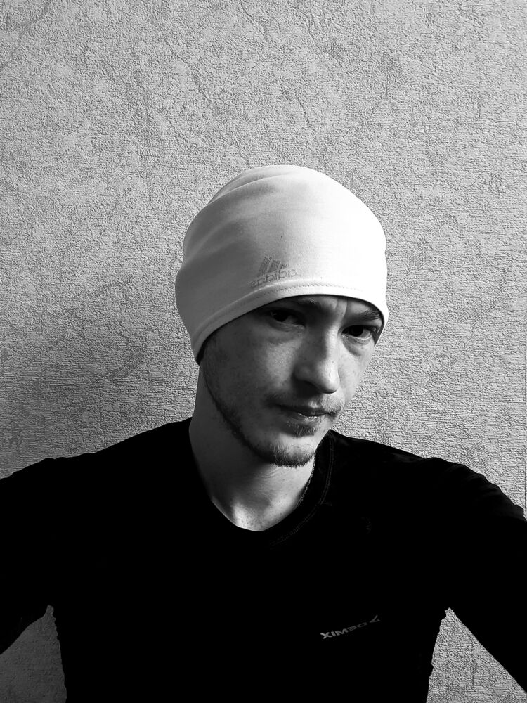 ���� 24252834 ������� ���������, 32 ����, ���� ���������� � �����