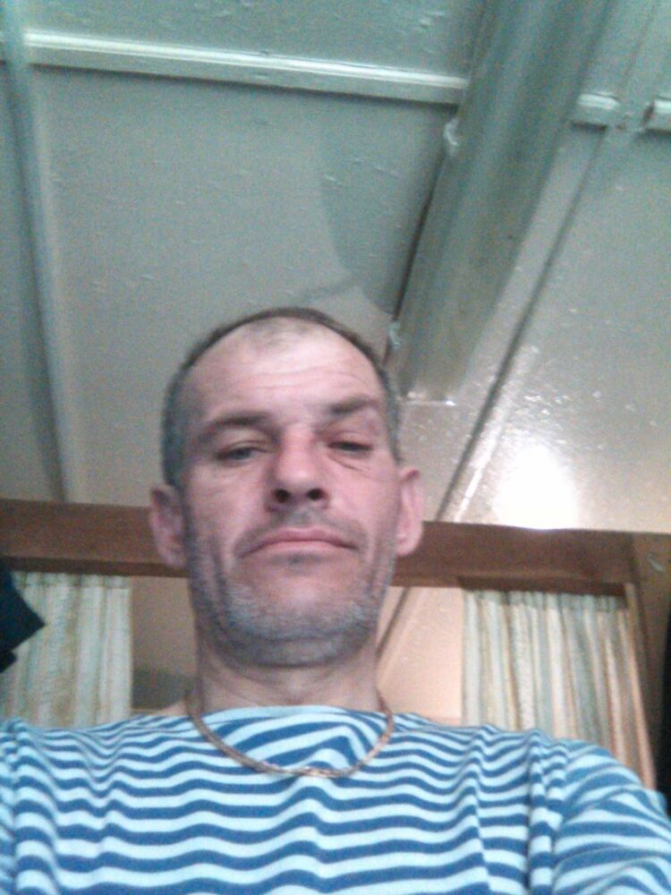  ,   , 53 ,   