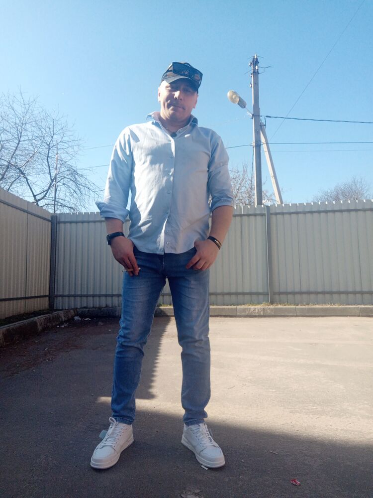 ���� 55675884 ������� ������, 42 ����, ���� ���������� � ������