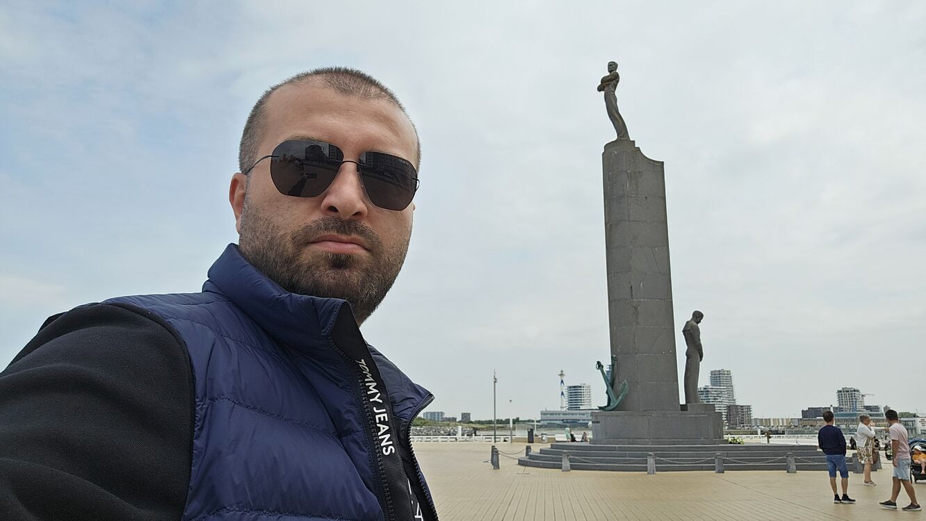 ���� 55220654 ������� Sandro, 41 ���, ���� ���������� � �������