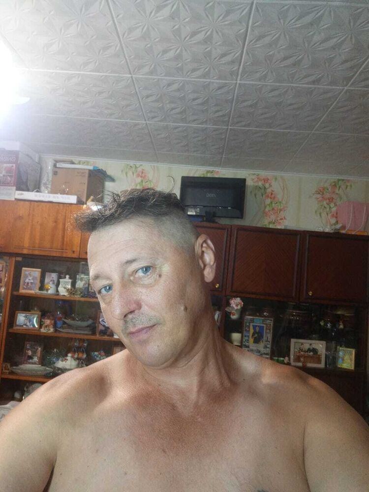 ���� 56190914 ������� ������, 52 ����, ���� ���������� � �����������