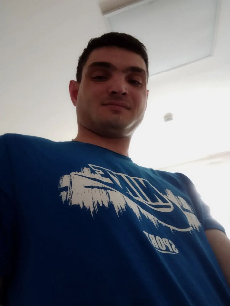  36070614  , 34 ,    