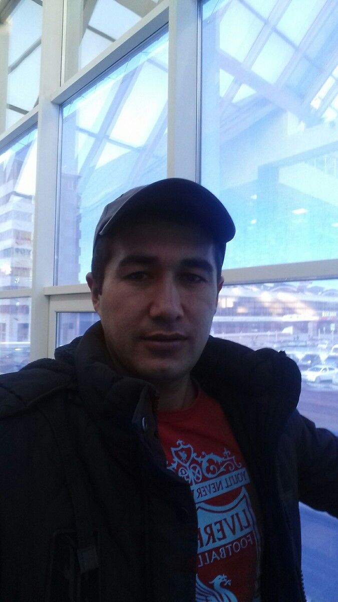 ���� 15673274 ������� �������, 41 ���, ���� ���������� � ����������