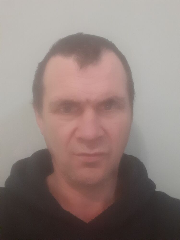 ���� 55619354 ������� �����, 46 ���, ���� ���������� � ��������