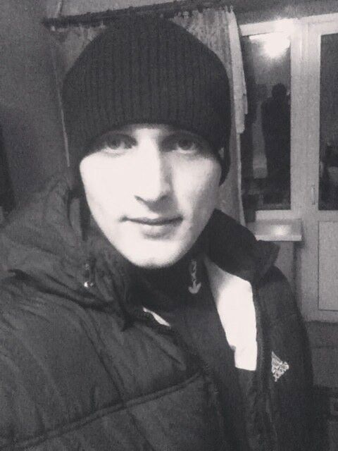  -,   Sergiy, 34 ,   ,   , c 