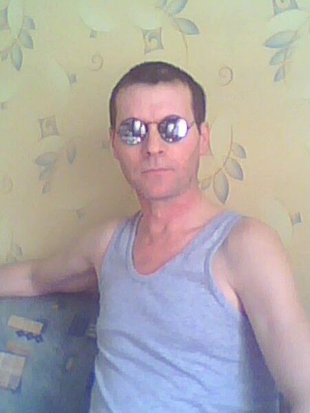  17259284  , 60 ,    