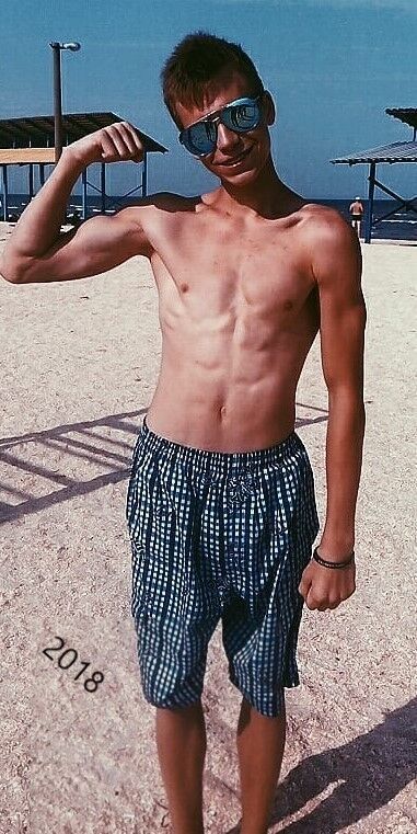 ���� 13030414 ����� ������, 25 ���, ���� ���������� � �������