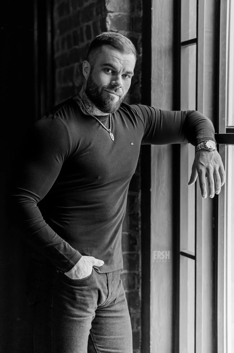 ���������� ������, ���� ������� ��������, 36 ���, ������������ ��� ������, ����� � ���������, c�������� ���������