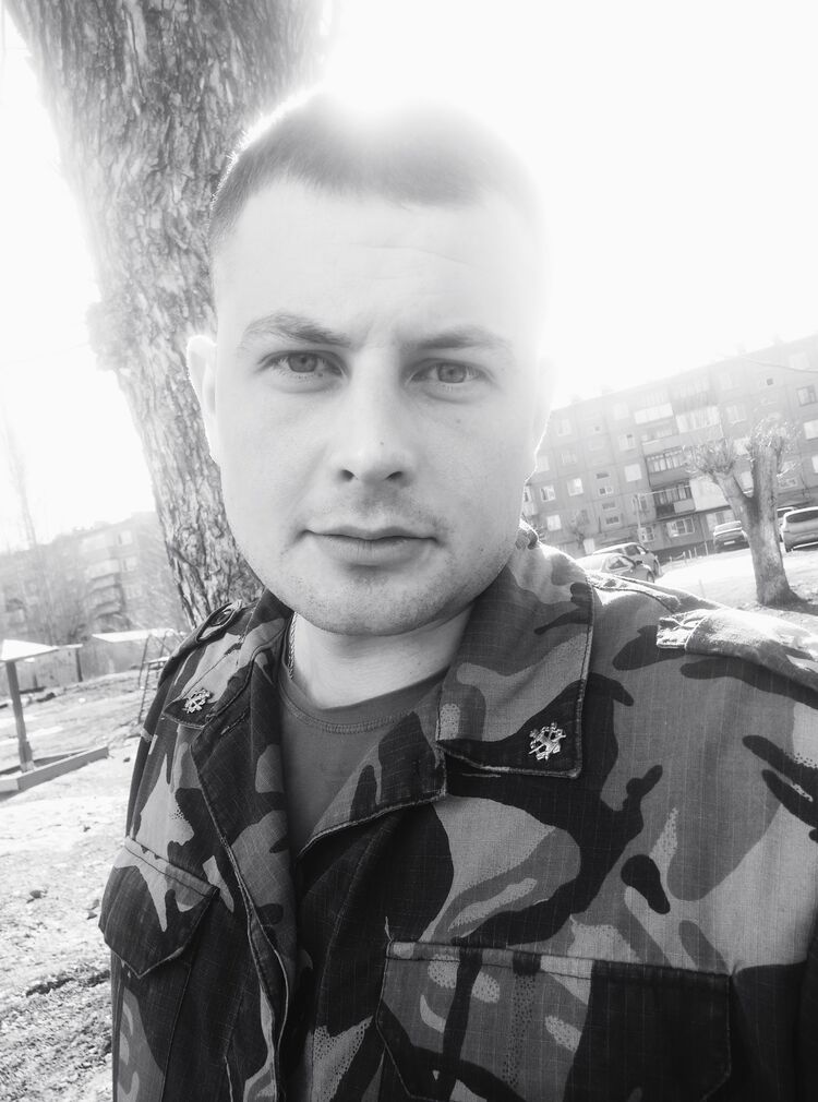 ���������� �������, ���� ������� �������, 26 ���, ������������ ��� ����� � ���������, c�������� ���������