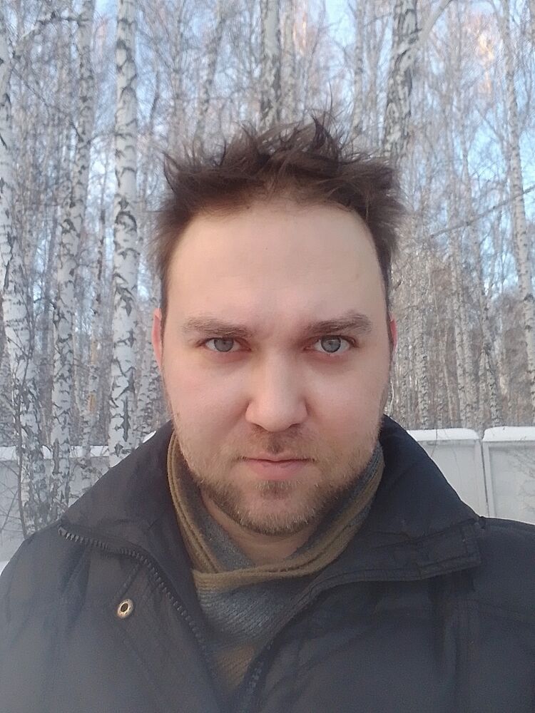 ���� 41541804 ������� ������, 37 ���, ���� ���������� � ����������