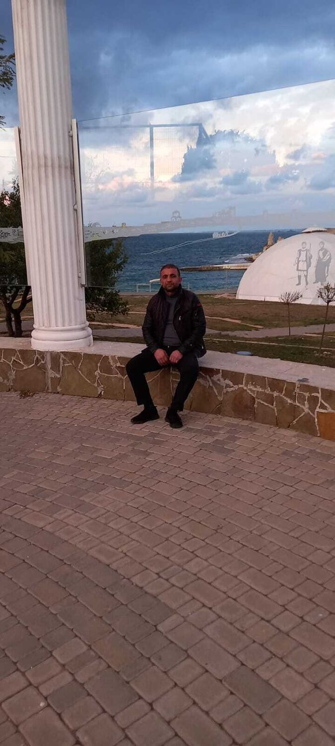  ,   Vasif, 43 ,   ,   