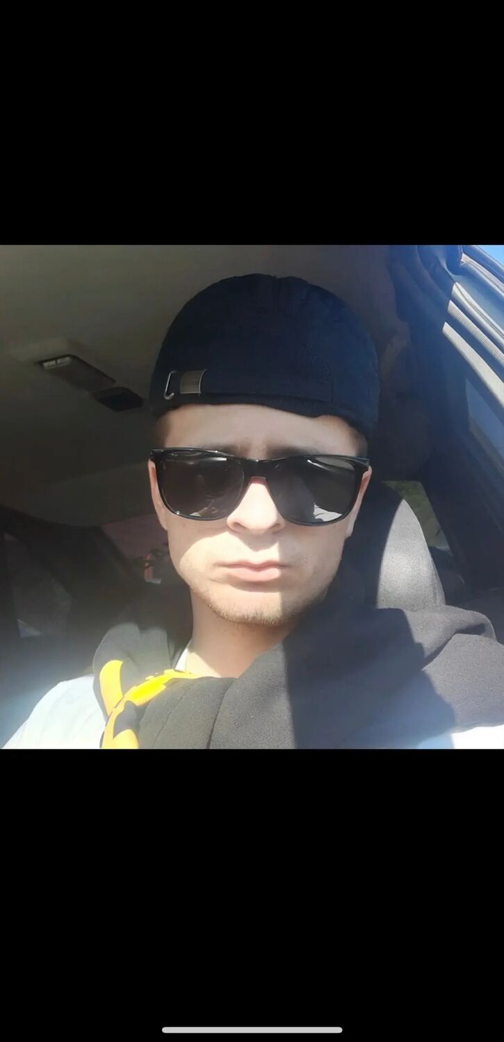  43171604  , 27 ,    