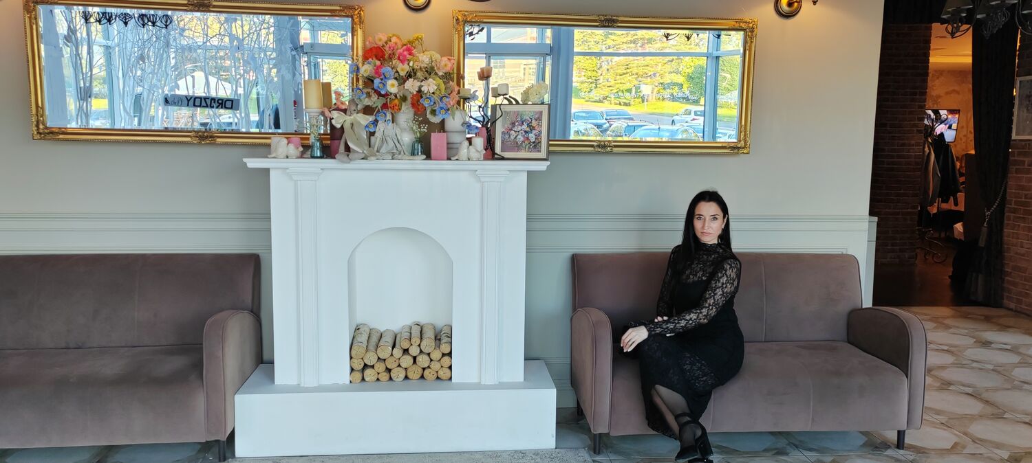 ���� 55424584 ������� �������, 45 ���, ���� ���������� � ������