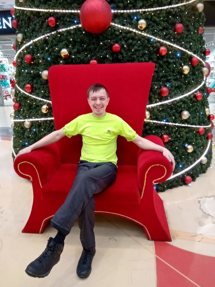 ���� 18721484 ������� ������, 36 ���, ���� ���������� � ������������