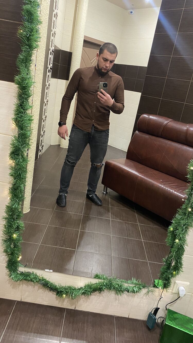  48571344  , 26 ,    