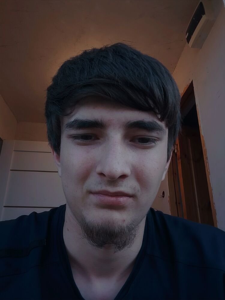 ���� 53045014 ����� �����, 21 ���, ���� ���������� � ���������