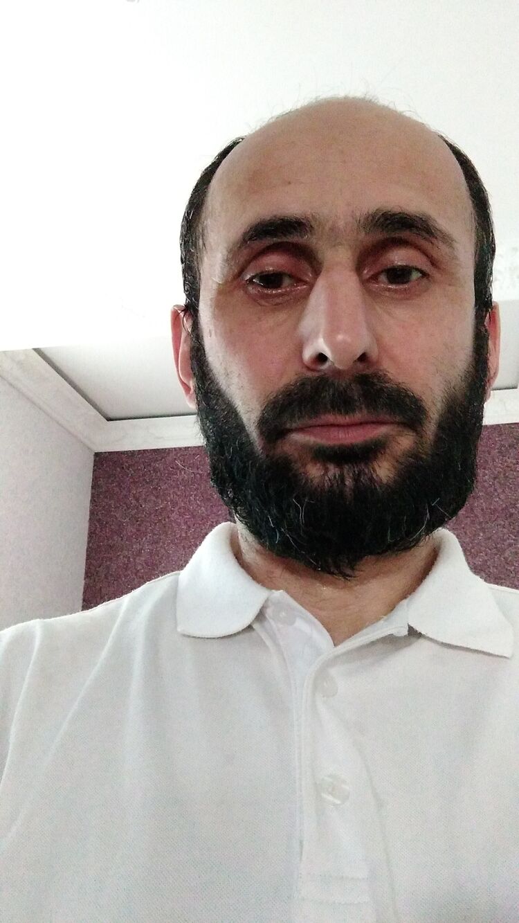 ���� 24708684 ������� �����, 50 ���, ���� ���������� � ���������