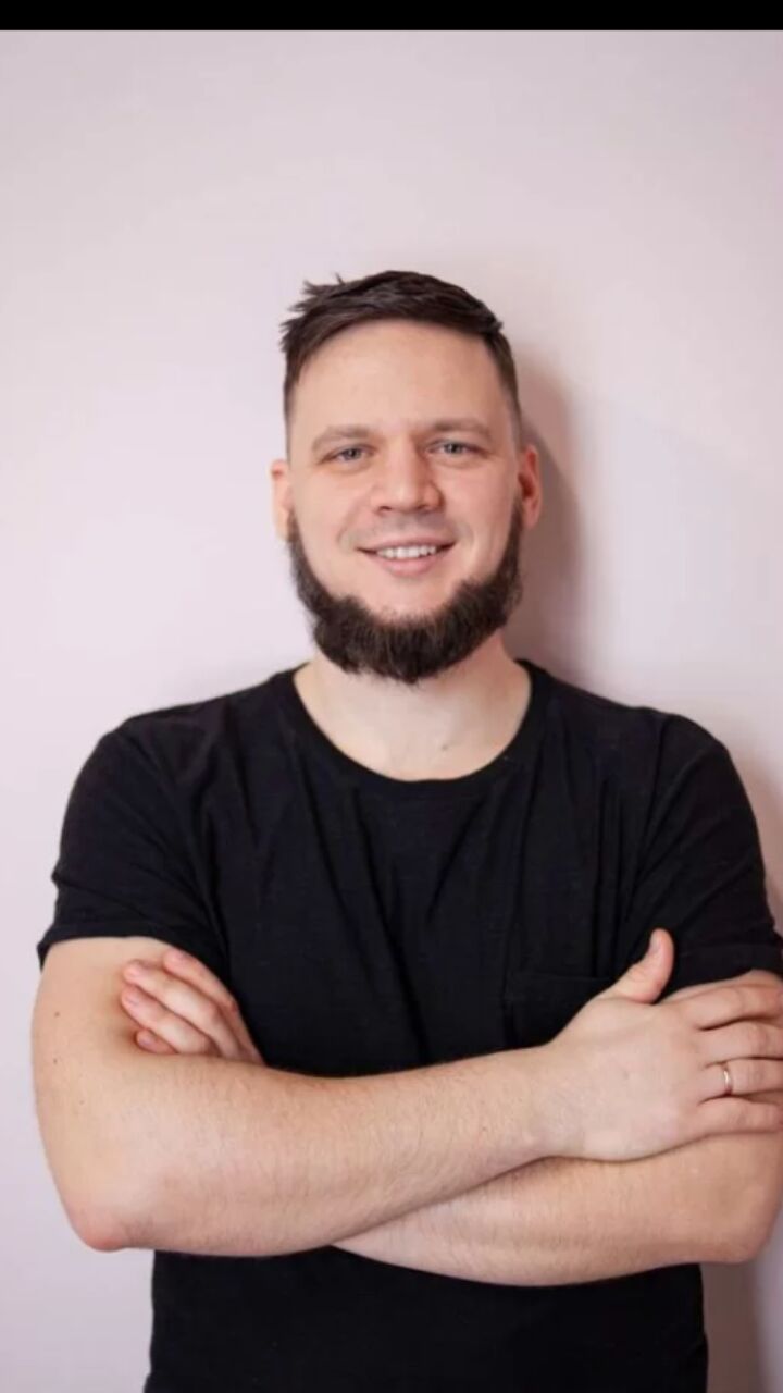 ���� 55545744 ������� ����, 40 ���, ���� ���������� � ������ ���������