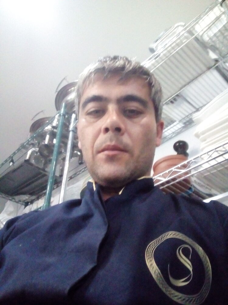  ,   Ceyhun, 43 ,   ,   , c 