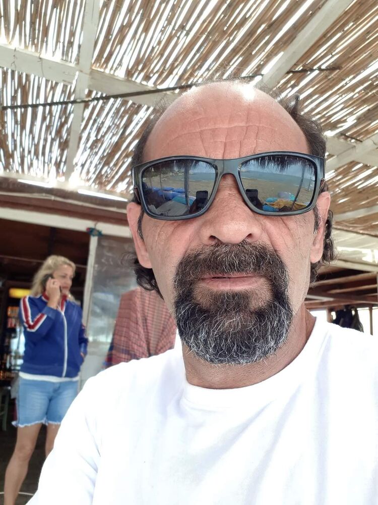 ���� 24662354 ������� �����, 58 ���, ���� ���������� � ��������