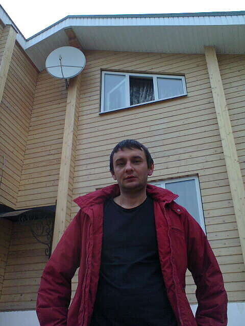   ,   , 35 ,   ,   