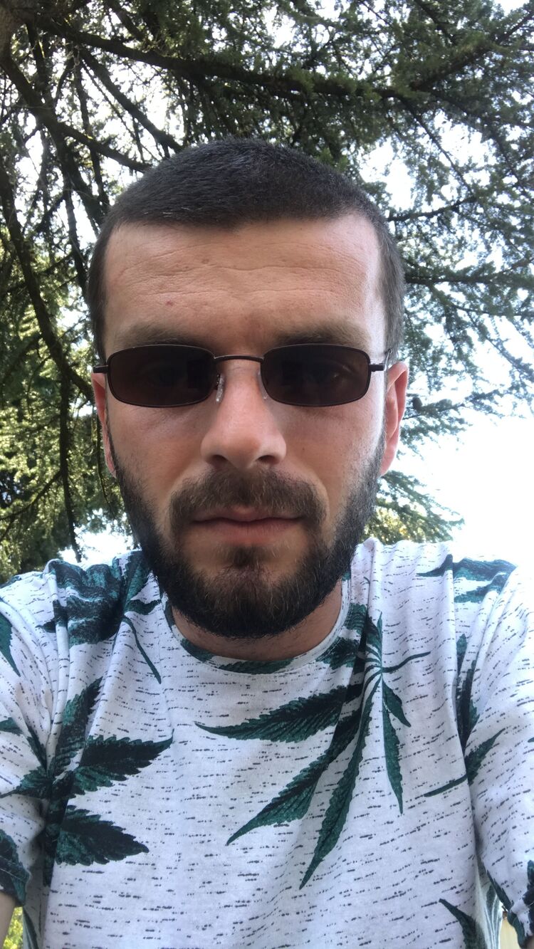 ���� 27318724 ������� �������, 28 ���, ���� ���������� � ����