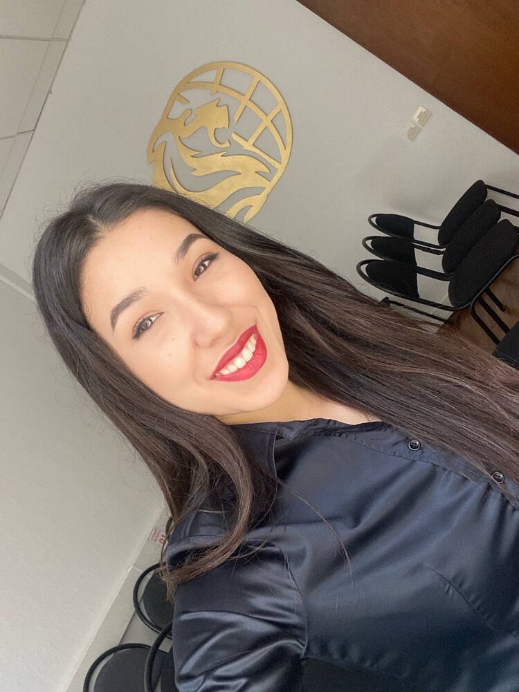  --,   , 23 ,   ,   