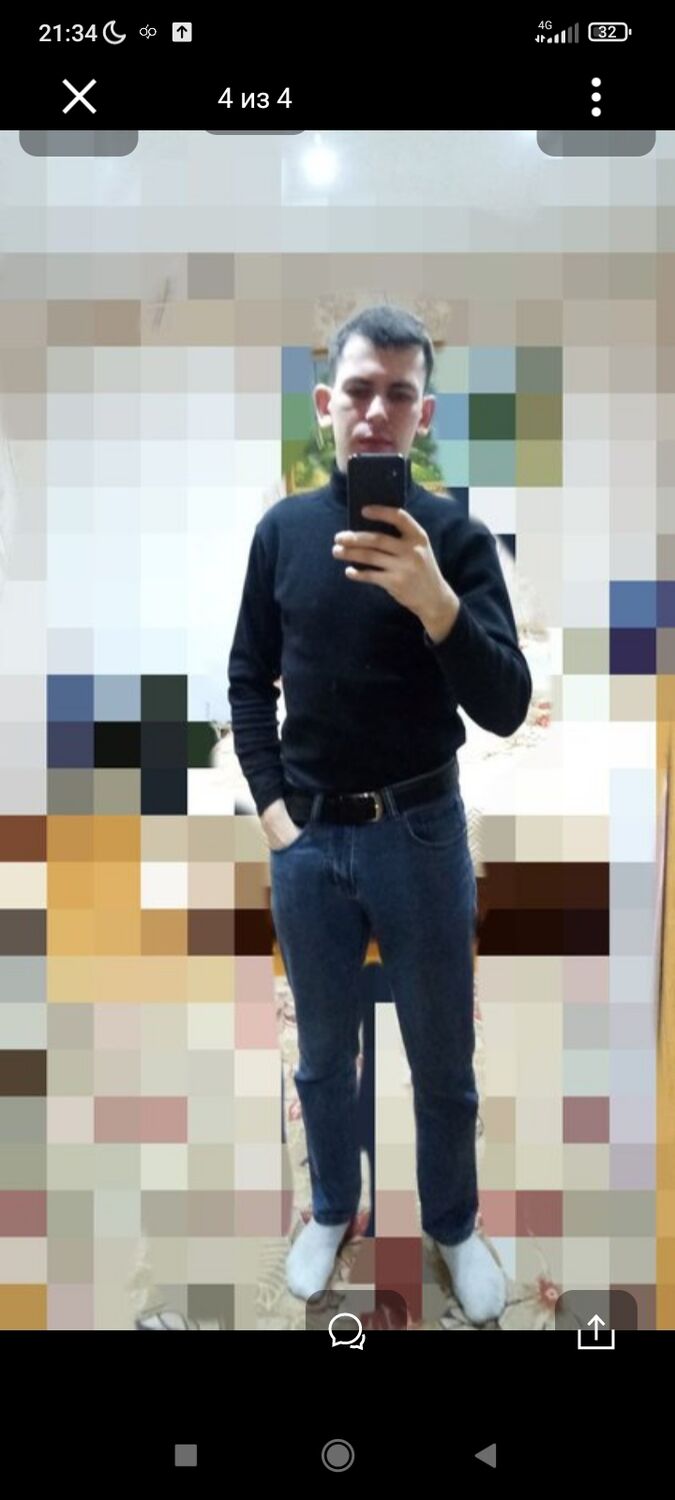  ,   , 26 ,   ,   , c , 