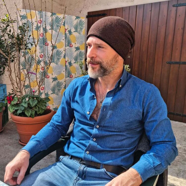  ,   , 40 ,   ,   