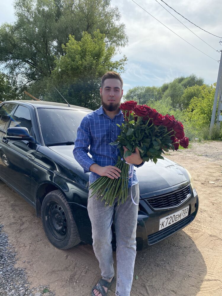 ���� 36822254 ������� ������, 26 ���, ���� ���������� � ���