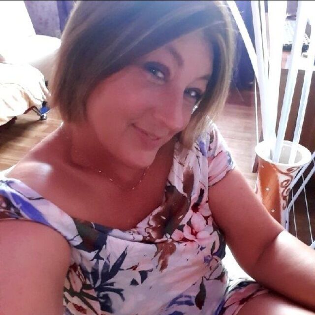  34771364  Svetlana, 54 ,    