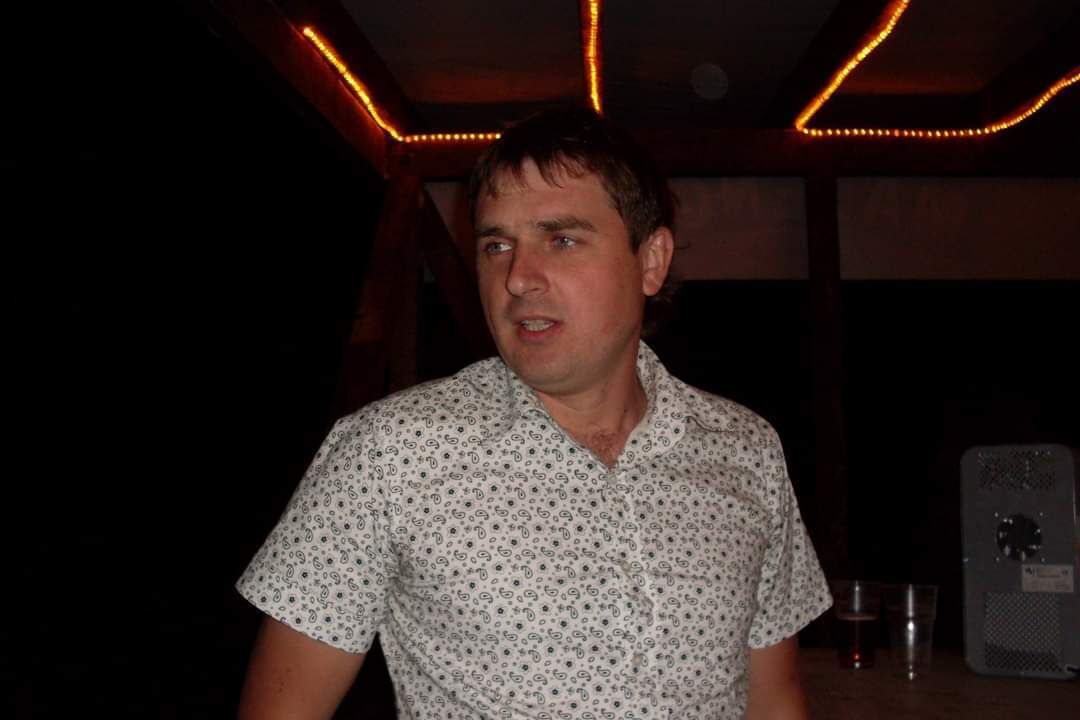  ,   , 43 ,   