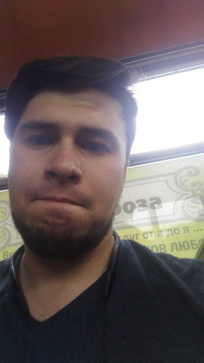  ,   Dmitry, 31 ,   ,   , c 