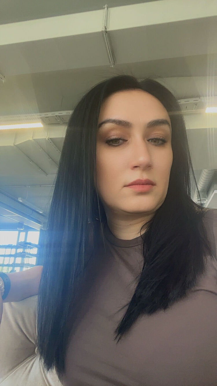 ���� 55374364 ������� Zara, 44 ����, ���� ���������� � ������