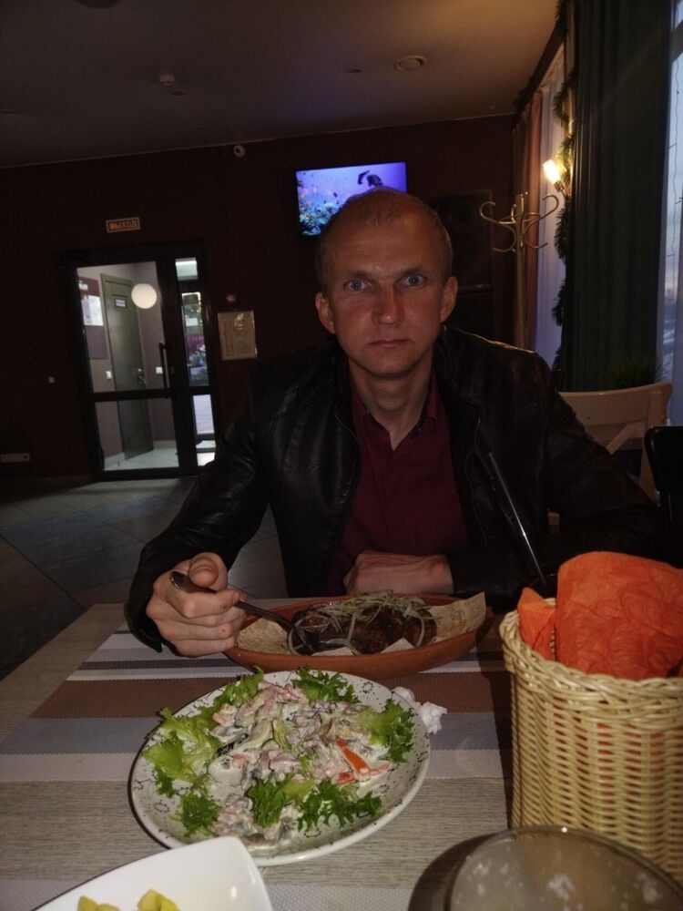  ,   , 39 ,     , c 